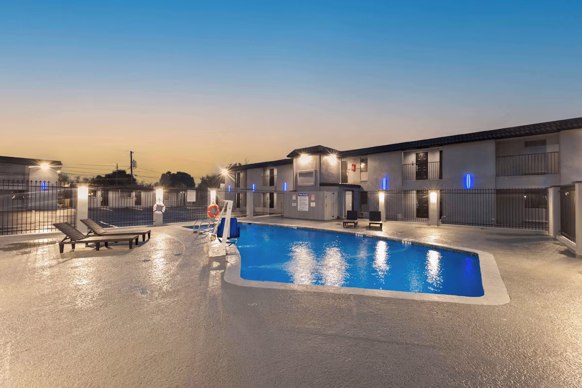 Top Things to Do Near GuestHouse Laredo